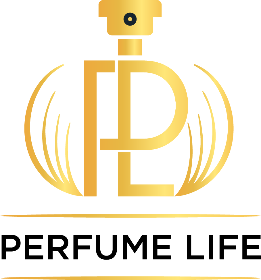 عطور لايف
