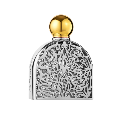 مايسون ميكاليف سيكريت أوف لوف سانشوال 75 مل.