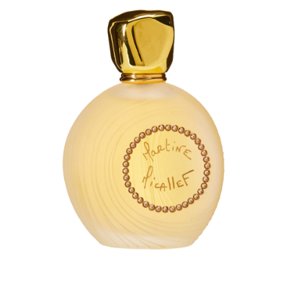 مايسون ميكاليف مون بيرفيوم 100 مل.