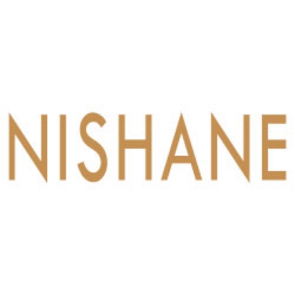 Picture for manufacturer Nishan
