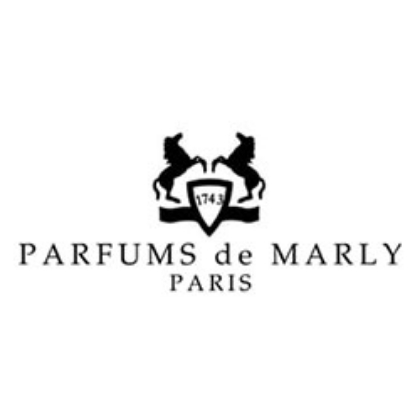 Picture for manufacturer DE MARLY