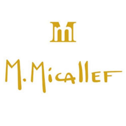 Picture for manufacturer MAISON MICALLEF