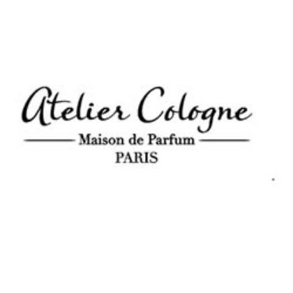 Picture for manufacturer Atelier Cologne