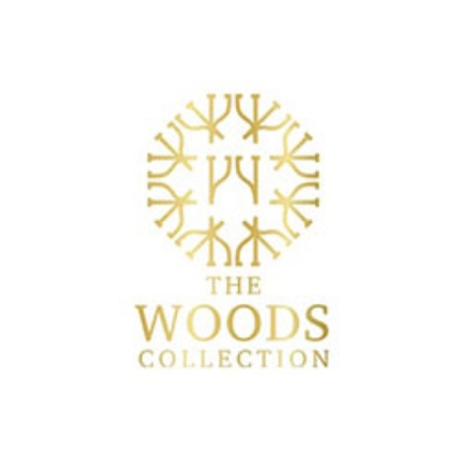 Picture for manufacturer THE WOODS