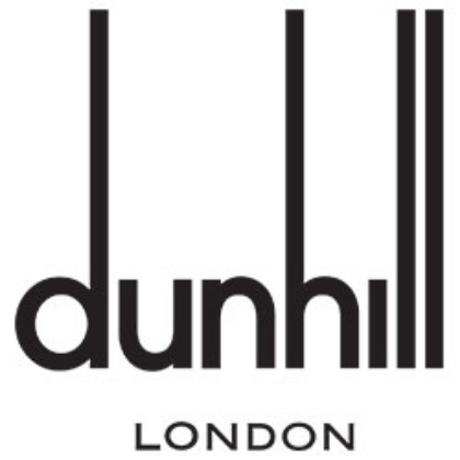 Picture for manufacturer dunhill 