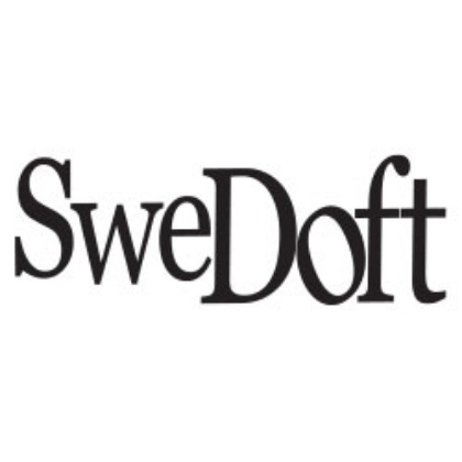 Picture for manufacturer SweDoft