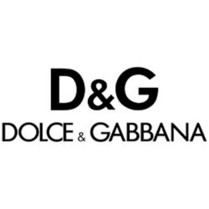 Picture for manufacturer DOLCE & GABBANA