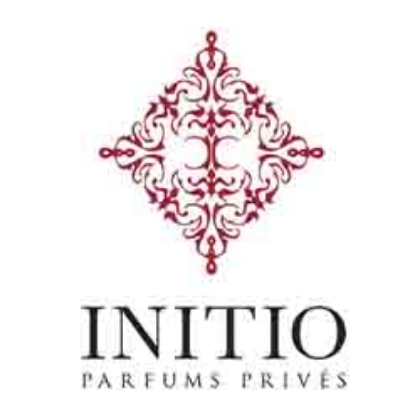 Picture for manufacturer INITIO