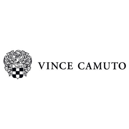 Picture for manufacturer VINCE CAMUTO 