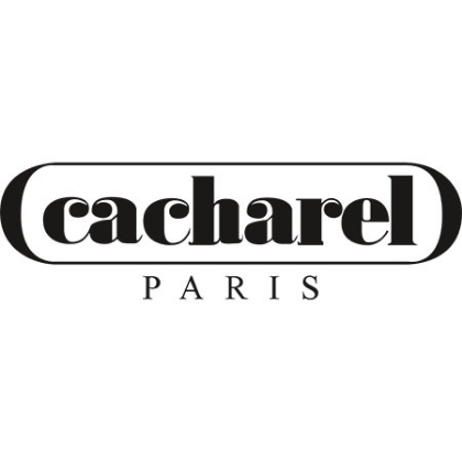 Picture for manufacturer CACHAREL