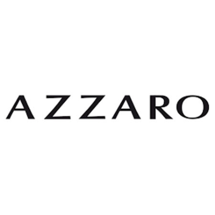Picture for manufacturer AZZARO 