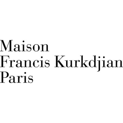 Picture for manufacturer Maison Francis Kurkdjian