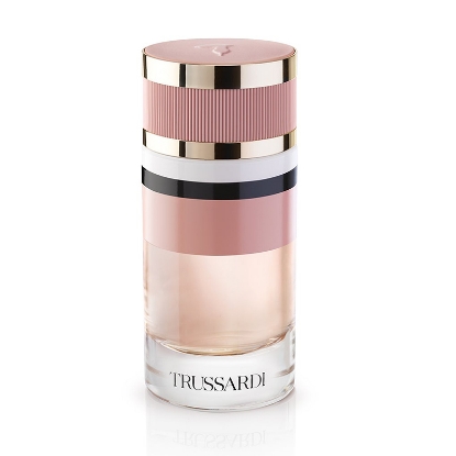 عطر تروساردي مركز للنساء  90 مل