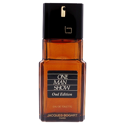 عطر ون مان شو عود اديشن من جاك بوجارت 100 مل