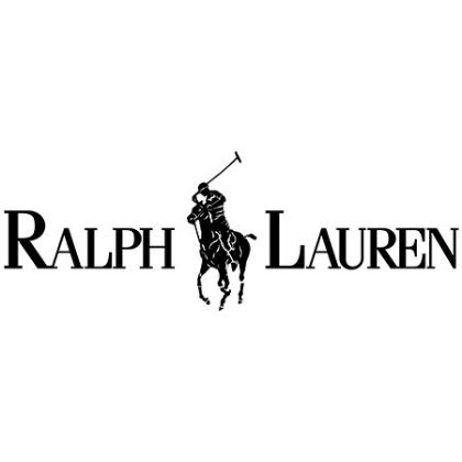 Picture for manufacturer Ralph Lauren
