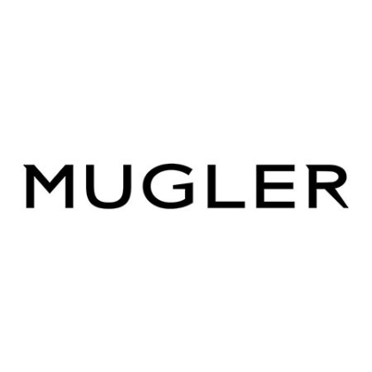 Picture for manufacturer MUGLER