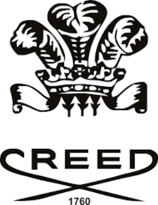 Picture for manufacturer CREED