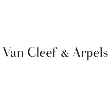 Picture for manufacturer Van Cleef & Arpels