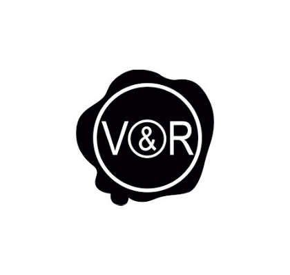 Picture for manufacturer VIKTOR & ROLF