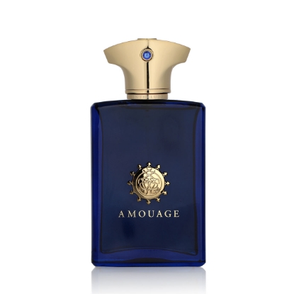 أمواج عطر انترلود للرجال 100 مل