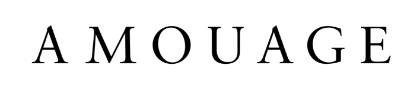 Picture for manufacturer Amouage