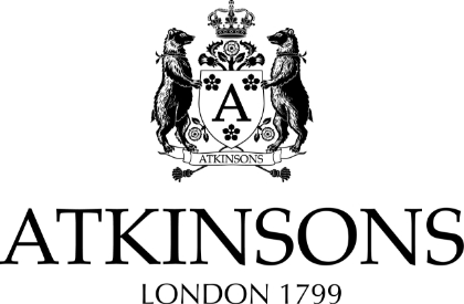 Picture for manufacturer Atkinsons 