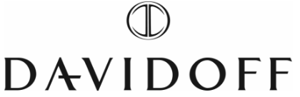 Picture for manufacturer Davidoff