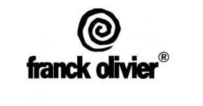 Picture for manufacturer Franck Olivier 