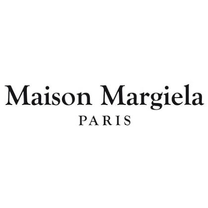 Picture for manufacturer Maison Margiela