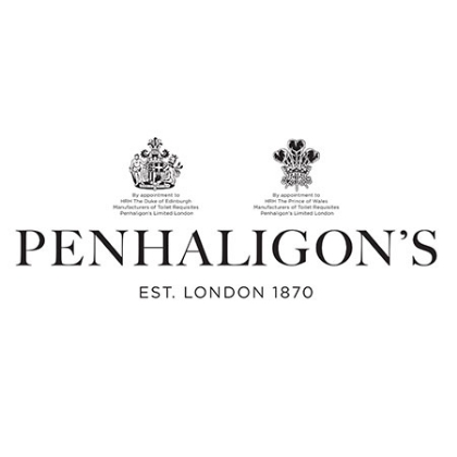 Picture for manufacturer Penhaligon's 