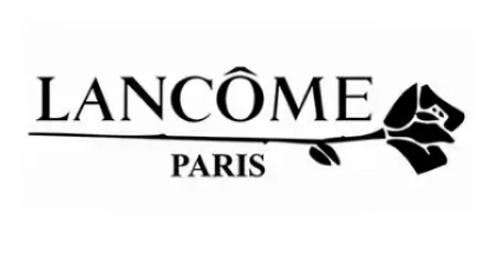 صورة لشركة العلامة التجارية لانكوم