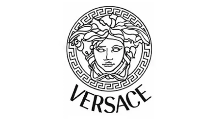 صورة لشركة العلامة التجارية فرزاتشي