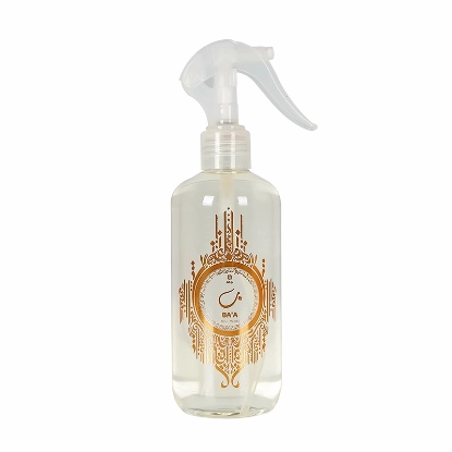 نزاكة مرش باء معطر الجو 300 مل