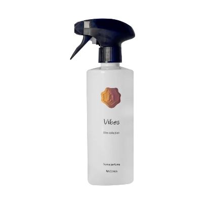 نزاكة فايبز 500 مل