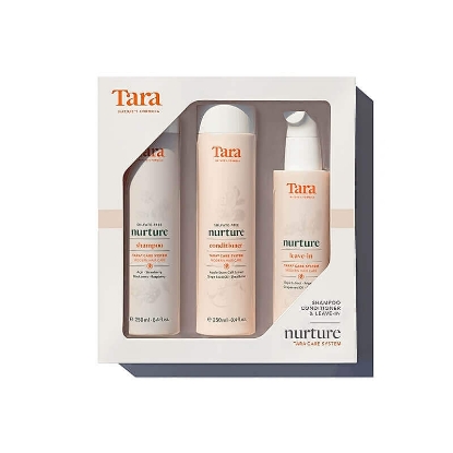 تارا نيتري سيستم