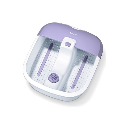 Beurer Foot Massager FB12