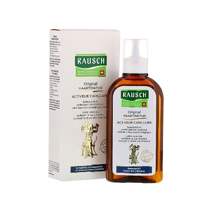 راووش هير تونك  200 مل