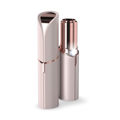 Flawless Facial Hair Remover