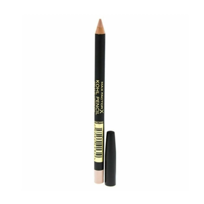 NEW KOHL PENCIL 090 Natural Glaze