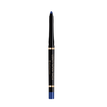 MASTERPIECE KOHL KAJAL AZURE
