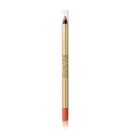 Colour Elixir Lip Liner 05 Brown & Nude
