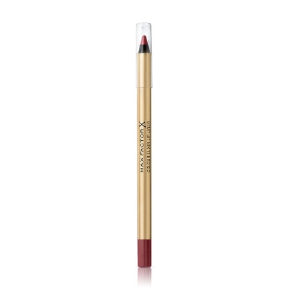 Colour Elixir Lip Liner 30 Mauve Moment