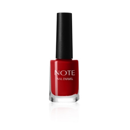 نوت طلاء أظافر رقم 33