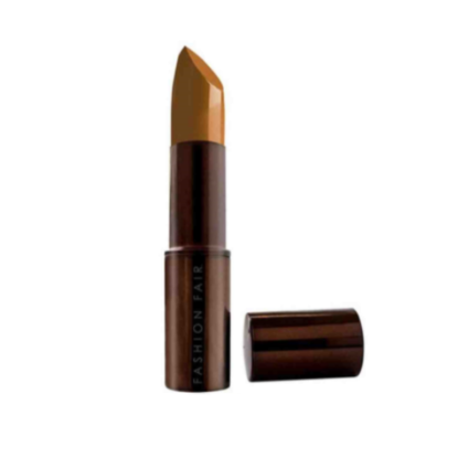 Fashion Fair LIP STICK FOREVER GOLD