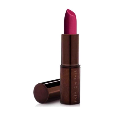 Fashion Fair LIP STICK TROPIC PINK