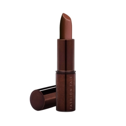 FASHION FAIR LIP STICK KNOCKOUT