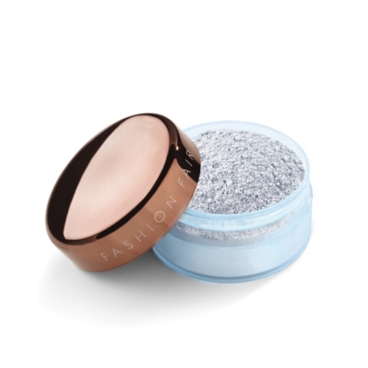 FASHION FAIR LOOSE POWDER SUGAR