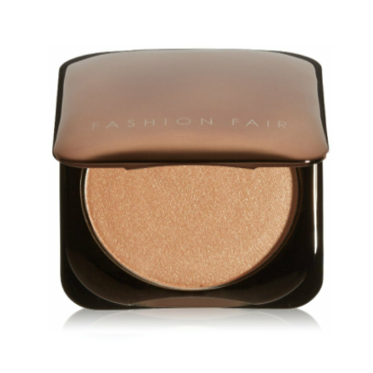 FASHION FAIR ILLUMINATINK POWDER SUN