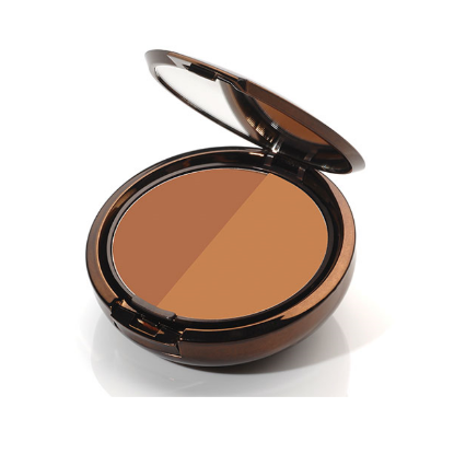 FASHION FAIR TRUE FIX FOUNDATION HEAVENLY BISQUE