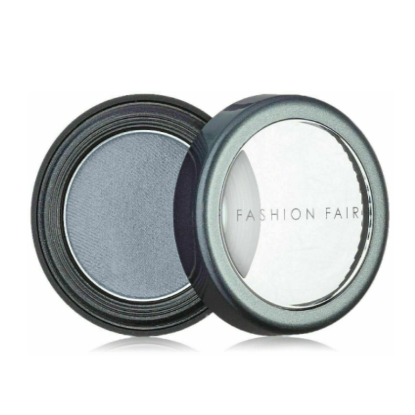 FASHION FAIR EYE SHADOW LIVID